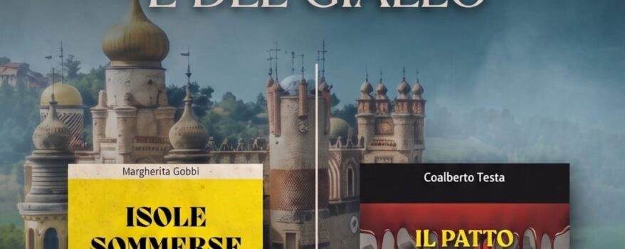 misteri a corte 7 ottobre 2026